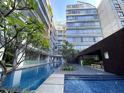 8 Rodyk (D9), Apartment #626451421
